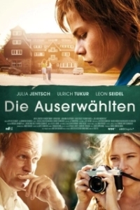 Постер Избранные (Die Auserwählten)