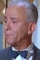 Эдвард Колманс