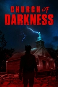 Постер Церковь тьмы (Church of Darkness)