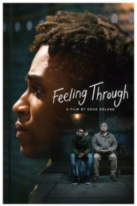 Постер Прощупывание (Feeling Through)