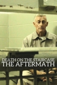 Постер Смерть на лестнице: Последствия (Death on the Staircase: The Aftermath)