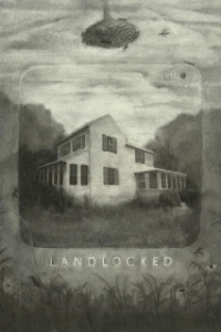 Постер Дом моего отца (LandLocked)