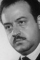 Андре Селльер