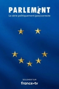 Постер Парламент (Parlement)