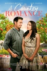 Постер Загородная романтика (A Country Romance)