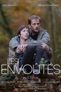 Постер Завороженные (Les envoûtés)