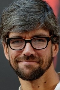 Хавьер Ботет