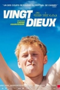 Постер Черт возьми! (Vingt dieux)