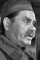 Сергей Калинин
