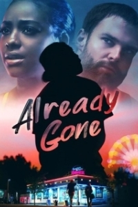 Постер Зеленый дельфин (Already Gone)