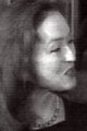 Лариса Хоролец