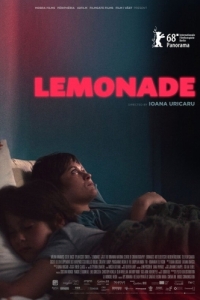 Постер Лимонад (Lemonade)