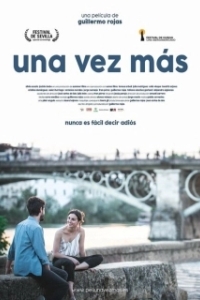 Постер Ещё раз (Una vez más)