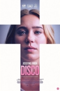 Постер Диско (Disco)
