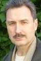 Павел Фаттахутдинов