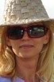 Елена Рогачко