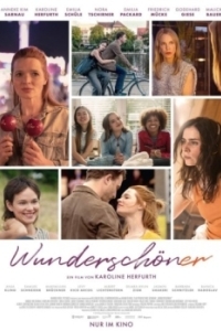 Постер Прекрасная (Wunderschöner)