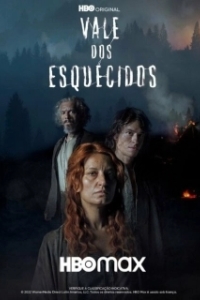 Постер Долина забытых (Vale Dos Esquecidos)