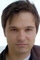 Александр Пронкин