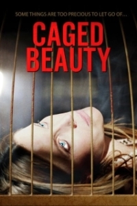 Постер Красавица в клетке (Caged Beauty)