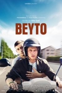Постер Бейто (Beyto)