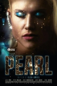Постер Перл (Pearl)