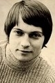 Берко Аккер