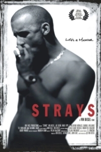 Постер Бродяги (Strays)