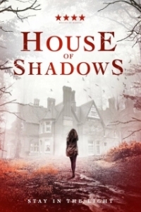 Постер Дом теней (Shadows House)