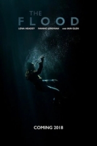 Постер Потоп (The Flood)