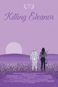 Постер Убивая Элеанор (Killing Eleanor)