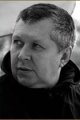Игорь Кожевников