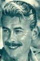 Жан-Пьер Керьен