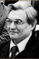 Сергей Балатьев