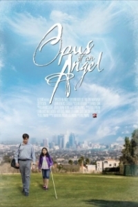 Постер Опус ангела (Opus of an Angel)