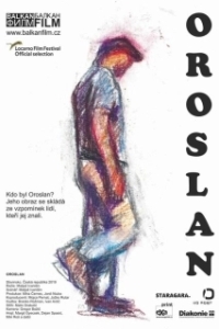 Постер Орослан (Oroslan)
