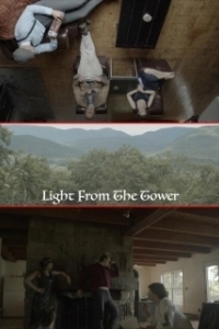 Постер Свет из башни (Light from the Tower)