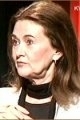 Тамара Владимирцева
