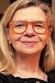Габриэлла Кристиани