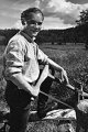 Ульяс Кандолин