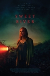 Постер Сладкая река (Sweet River)