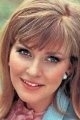 Susanne Loret