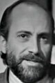 Ренато Монтальбано