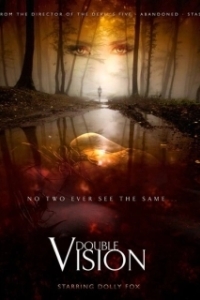 Постер Двойное видение (Double Vision)