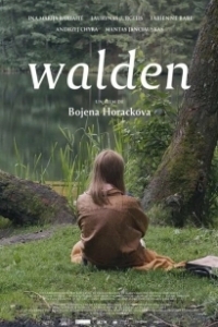Постер Вальден (Walden)
