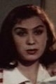 Галина Петрова