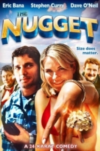 Постер Самородок (The Nugget)