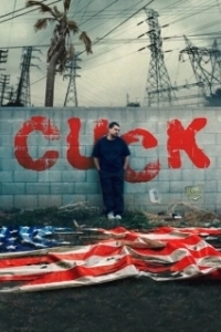 Постер Слабак (Cuck)
