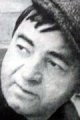Степан Жаворонок