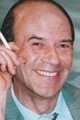Андрей Ананов